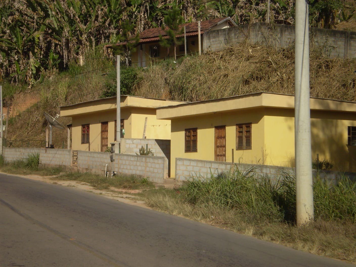 Imagem 9